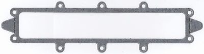 Gasket, charge air cooler ELRING 755.885