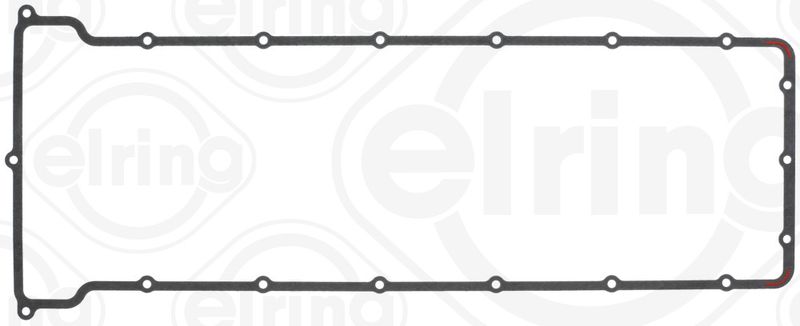 ELRING 755.982 Gasket, cylinder head cover