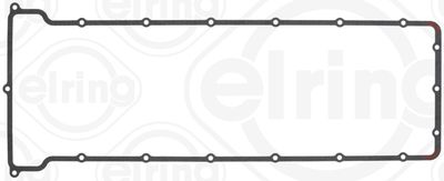 Gasket, cylinder head cover ELRING 755.982