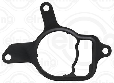 Gasket, vacuum pump ELRING 755.020