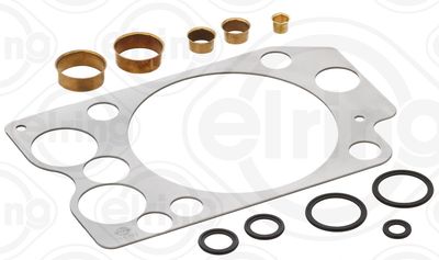 Gasket, cylinder head ELRING 755.206