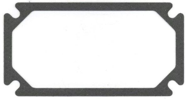 ELRING 755.265 Seal