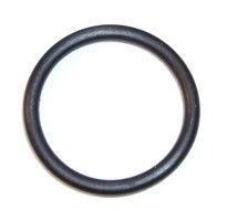 Seal Ring ELRING 755.478