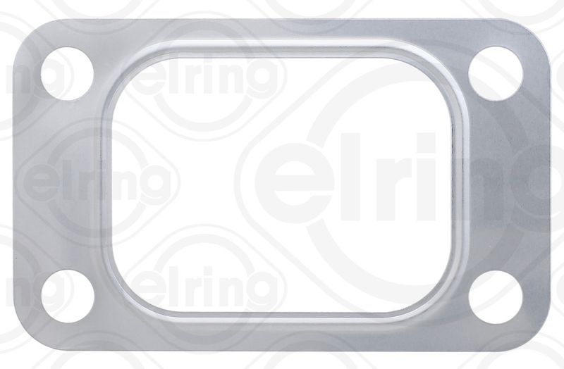 ELRING 755.842 Gasket, charger