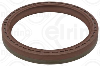 Shaft Seal, crankshaft ELRING 756.121
