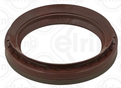 Shaft Seal, crankshaft ELRING 756.130
