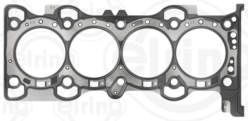 ELRING 756.240 Gasket, cylinder head
