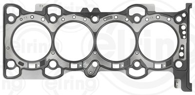 Gasket, cylinder head ELRING 756.240