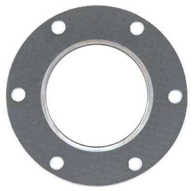 Gasket, exhaust pipe ELRING 756.342