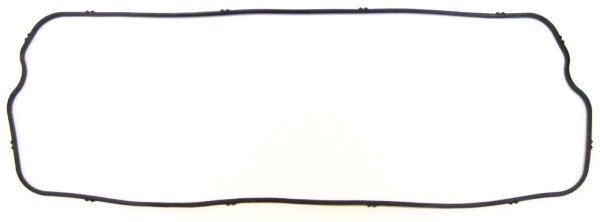 ELRING 756.504 Gasket, cylinder head cover
