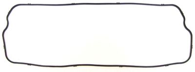 Gasket, cylinder head cover ELRING 756.504
