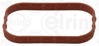 Gasket, intake manifold ELRING 756.820