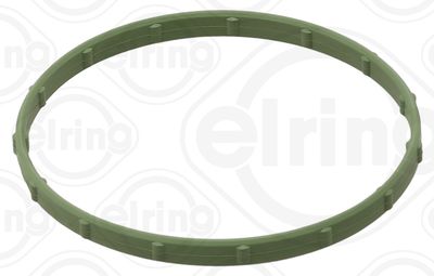 Gasket, intake manifold housing ELRING 756.850