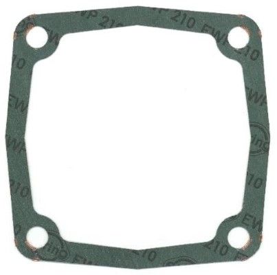 ELRING 756.220 Seal
