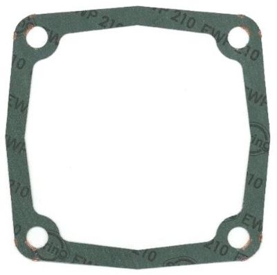 Seal ELRING 756.220