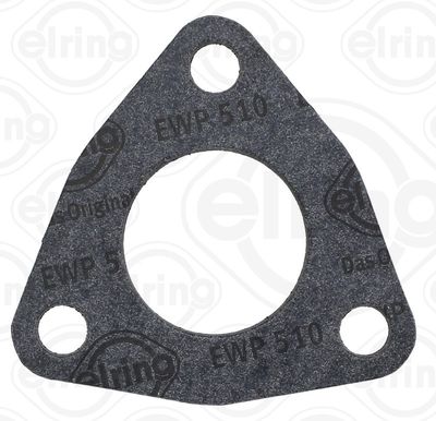 Gasket, oil sump ELRING 756.785