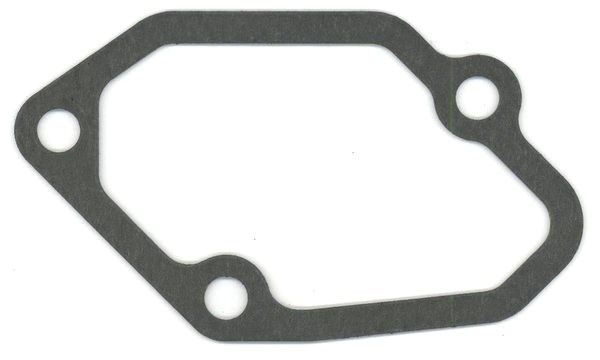 ELRING 756.830 Gasket, intake manifold housing