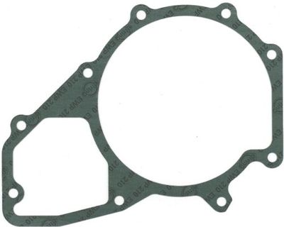 Gasket, water pump ELRING 756.882