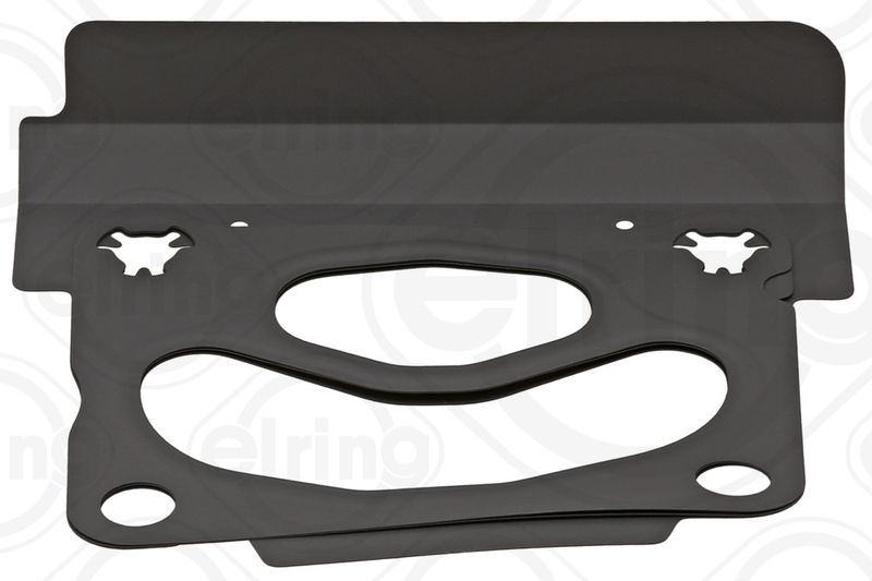 ELRING 756.940 Gasket, exhaust manifold