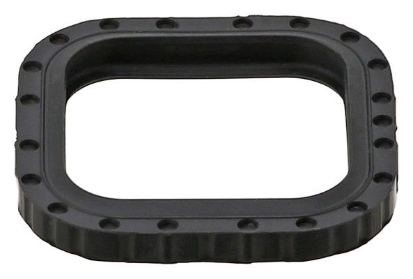 ELRING 757.360 Gasket, EGR valve