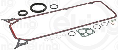 Gasket Kit, crankcase ELRING 757.411