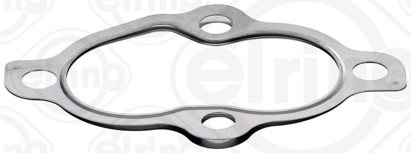ELRING 757.510 Gasket, exhaust pipe