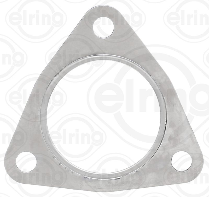 ELRING 757.535 Gasket, exhaust pipe