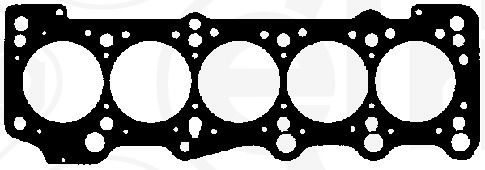 ELRING 757.691 Gasket, cylinder head