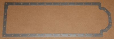 Gasket, oil sump ELRING 757.942