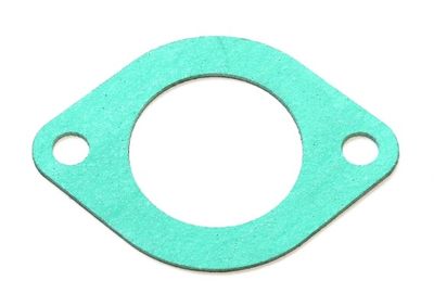 Seal, coolant pipe ELRING 757.006