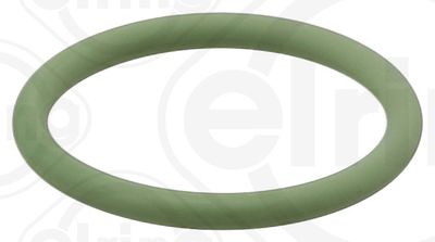 Seal Ring ELRING 757.012