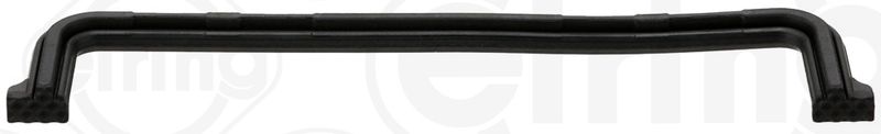 ELRING 757.314 Gasket, timing case cover