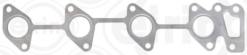 ELRING 757.470 Gasket, exhaust manifold