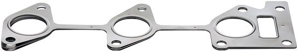 ELRING 757.480 Gasket, exhaust manifold