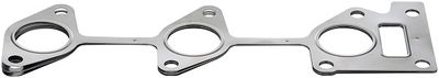 Gasket, exhaust manifold ELRING 757.480