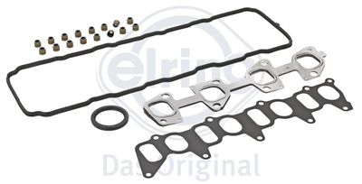 Gasket Kit, cylinder head ELRING 757.520