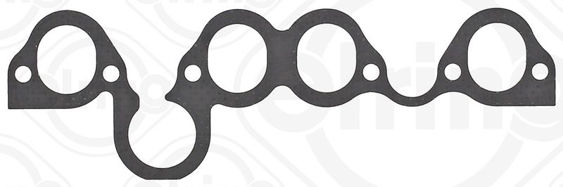 ELRING 757.756 Gasket, intake manifold