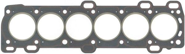 ELRING 758.338 Gasket, cylinder head