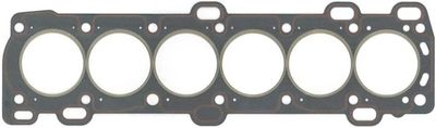 Gasket, cylinder head ELRING 758.338