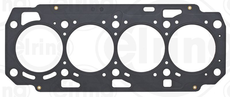 ELRING 758.710 Gasket, cylinder head