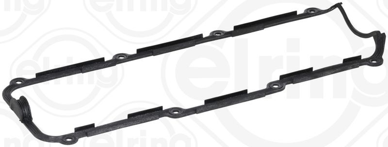 ELRING 758.728 Gasket, cylinder head cover