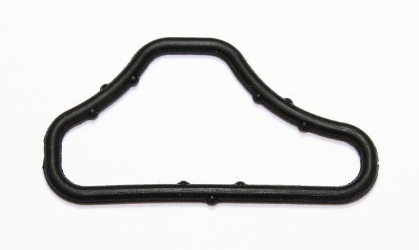 ELRING 758.795 Gasket, coolant flange