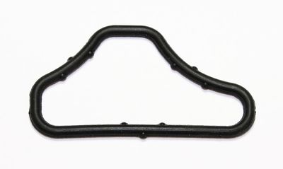 Gasket, coolant flange ELRING 758.795