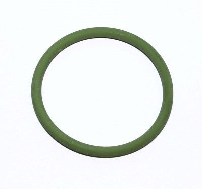 Seal, ignition distributor ELRING 758.809