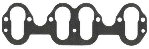 ELRING 758.825 Gasket, intake manifold