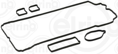 Gasket Set, cylinder head cover ELRING 759.100