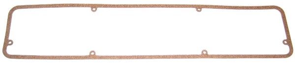 ELRING 759.481 Gasket, cylinder head cover