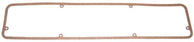 Gasket, cylinder head cover ELRING 759.481
