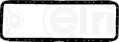 Gasket, oil sump ELRING 759.750