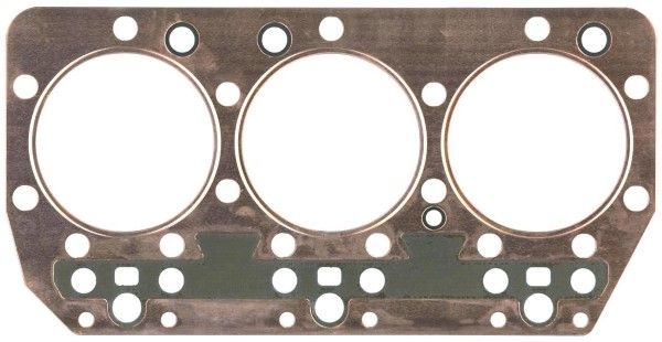 ELRING 759.890 Gasket, cylinder head